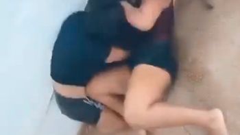 Reprodução/vídeo