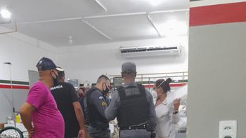 Divulgação