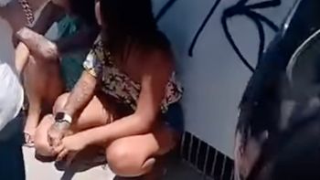 Reprodução/vídeo