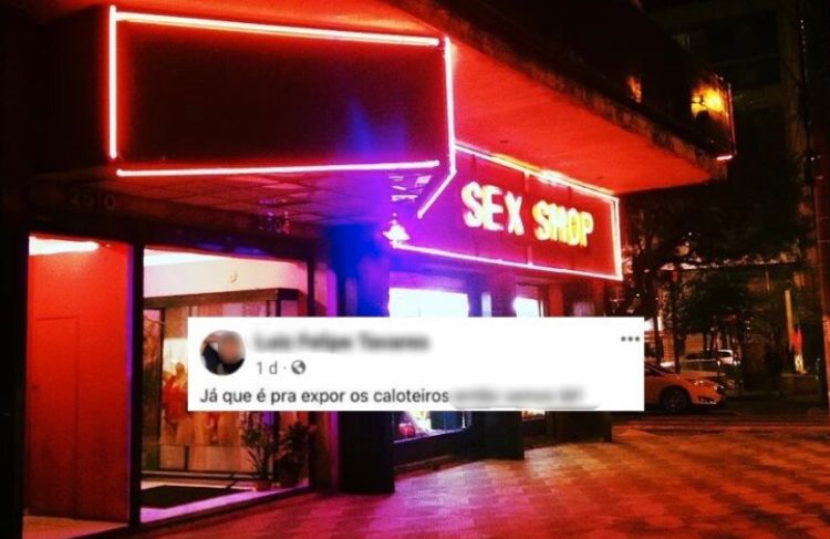 None