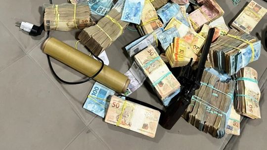 Polícia Civil