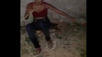 Reprodução/vídeo