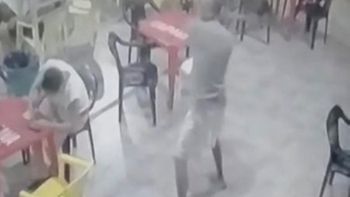 Reprodução/vídeo