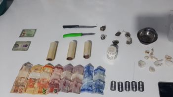 Polícia Civil