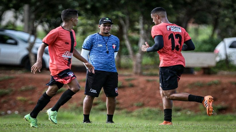 Foto: Gil Gomes