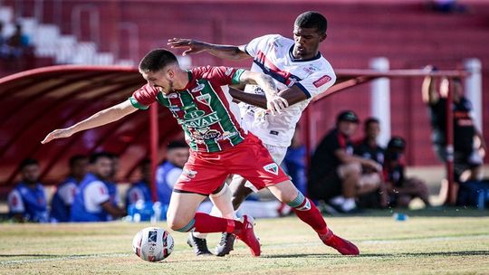GIL GOMES