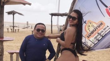 Reprodução