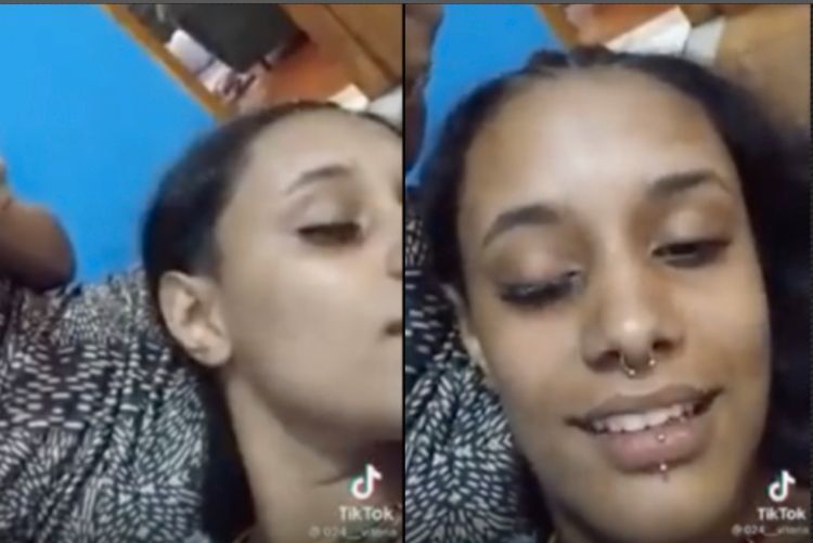 Reprodução/vídeo