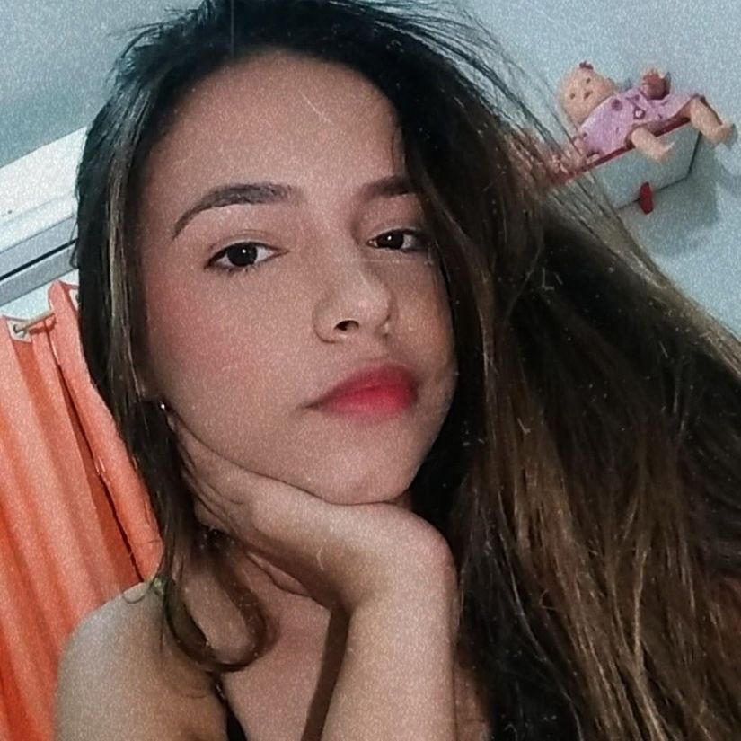 None