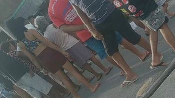 Reprodução/vídeo