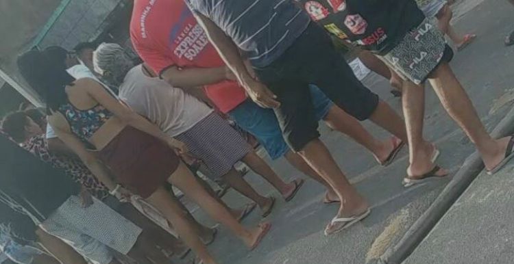 Reprodução/vídeo