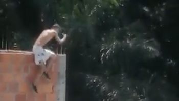 Reprodução/vídeo