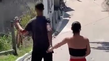 Reprodução/vídeo