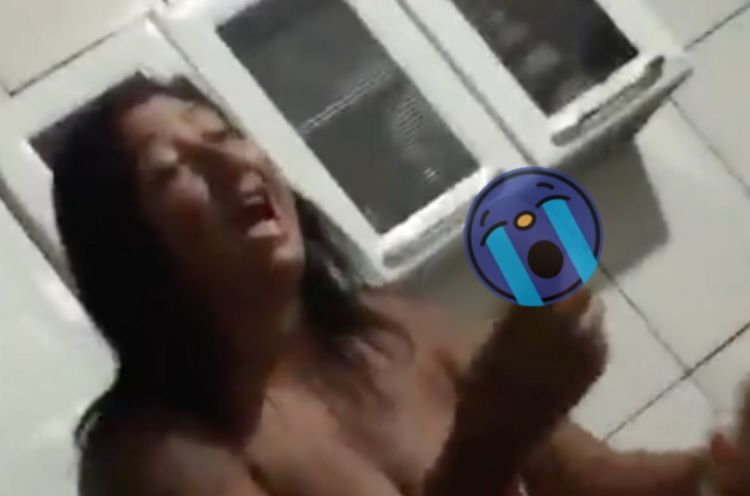Reprodução/vídeo