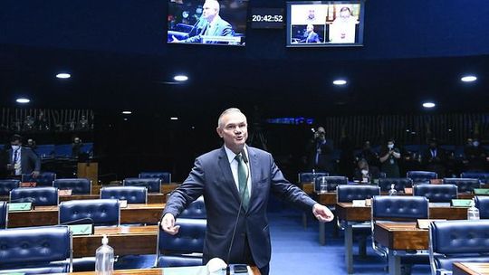 Reprodução
