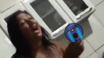 Reprodução/vídeo