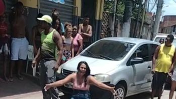 Reprodução/vídeo