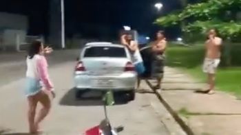 Reprodução/vídeo