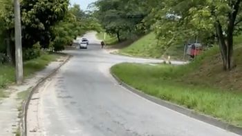 Reprodução/vídeo