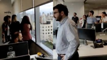 Reprodução/vídeo