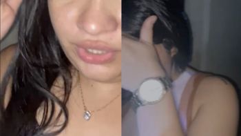 Reprodução/vídeo
