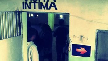 Ilustrativa