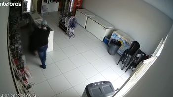 Reprodução/vídeo