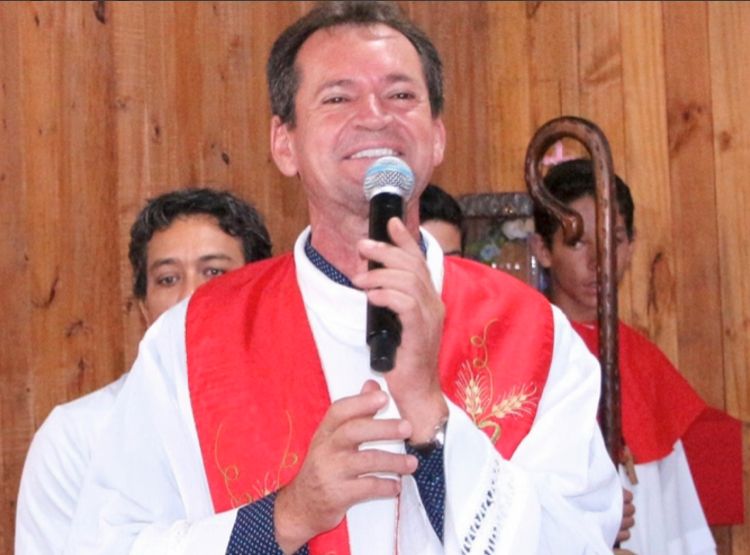 Reprodução