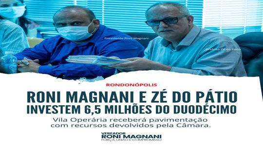 REDES SOCIAIS