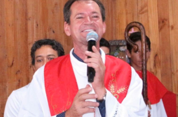 Reprodução