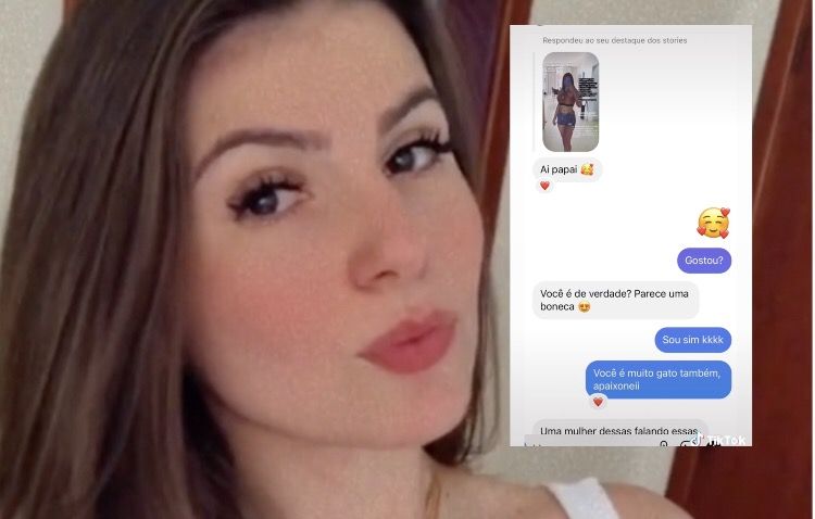 Reprodução
