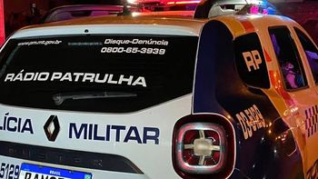 Só Notícias