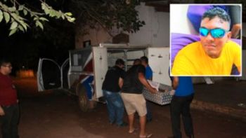 Cáceres Notícias