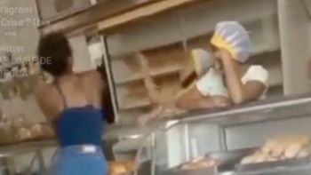 Reprodução/vídeo