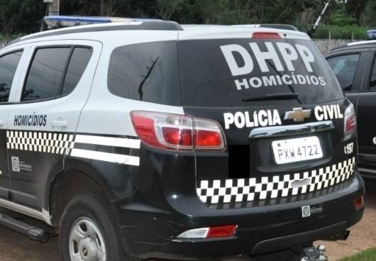 Reprodução