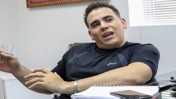 Alair Ribeiro/Midianews