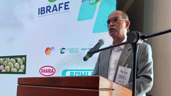 None