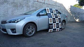 Polícia Civil