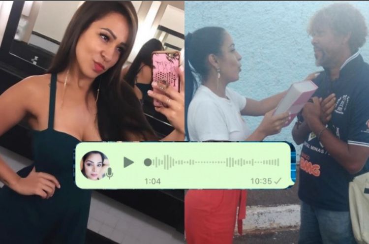 Reprodução