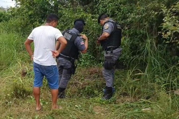 Reprodução