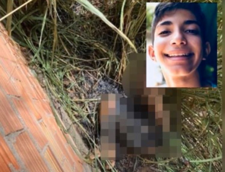 Reprodução