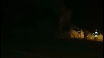Reprodução/vídeo