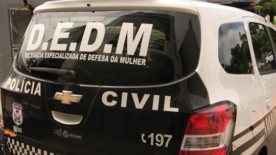 Reprodução