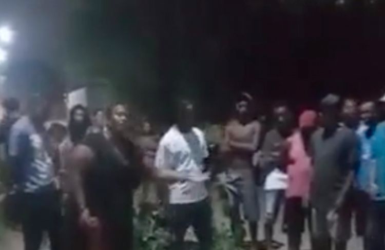 Reprodução/vídeo