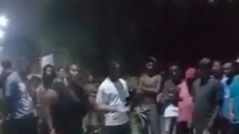 Reprodução/vídeo