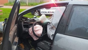 PLANTÃO POLICIAL SINOP