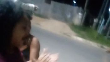 Reprodução/vídeo