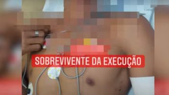Reprodução/vídeo
