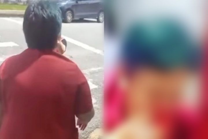 Reprodução/vídeo