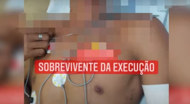 Reprodução/vídeo